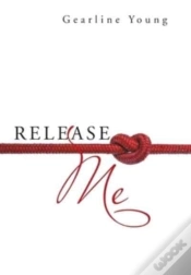 Capa do artigo Release Me
