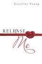 Release Me - Preview