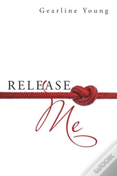 Release Me