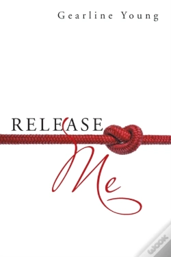 Capa do artigo Release Me