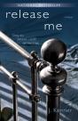 Release Me - Preview