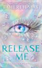 Release Me - Preview