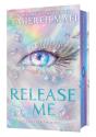 Release Me - Preview
