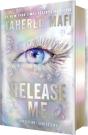 Release Me - Preview
