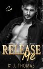 Release Me - Preview