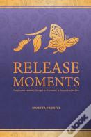 Release Moments