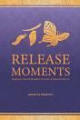 Release Moments - Preview