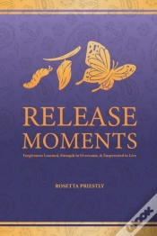 Capa do artigo Release Moments