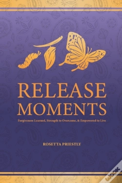 Capa do artigo Release Moments