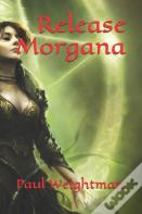 Release Morgana