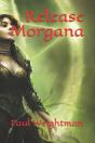 Release Morgana - Preview