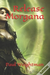 Release Morgana