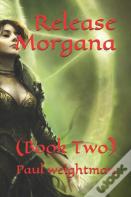 Release Morgana