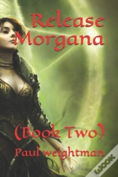 Release Morgana