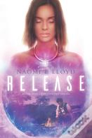 Release
