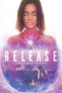 Release - Preview
