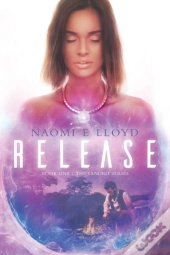 Release