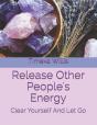 Release Other People'S Energy - Preview
