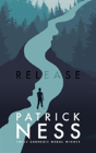 Release - Preview