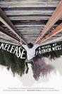 Release - Preview