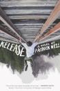 Release - Preview