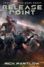 Release Point - Preview