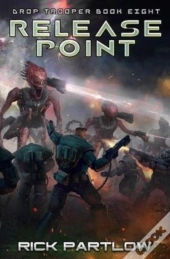 Release Point