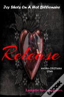 Release