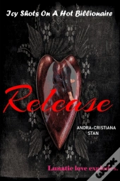 Release
