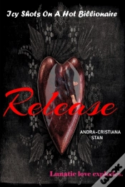 Capa do artigo Release