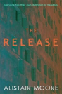 Release, The - Preview