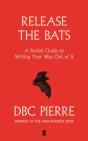 Release The Bats - Preview