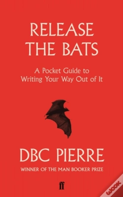 Capa do artigo Release The Bats