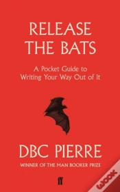 Capa do artigo Release The Bats