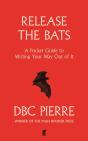 Release The Bats - Preview