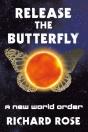 Release The Butterfly - Preview