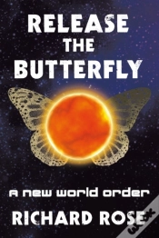 Capa do artigo Release The Butterfly
