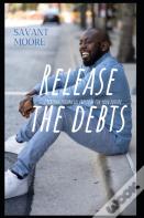 Release The Debts