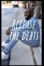 Release The Debts - Preview