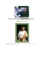 Release The Dove Workbook - Preview