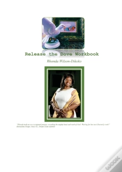 Capa do artigo Release The Dove Workbook