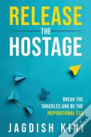 Release The Hostage