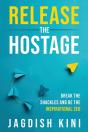 Release The Hostage - Preview