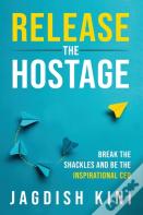 Release The Hostage