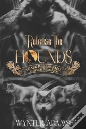 Release The Hounds
