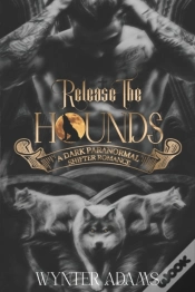 Capa do artigo Release The Hounds