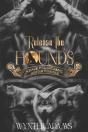 Release The Hounds - Preview