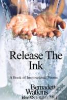 Release The Ink