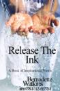 Release The Ink - Preview