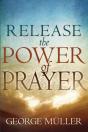 Release The Power Of Prayer - Preview